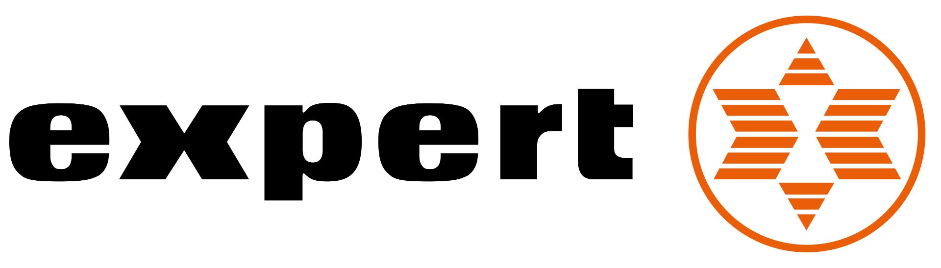 expert Gröblinghoff